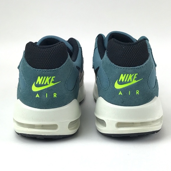 Nike Mens Air Max Guile Athletic Shoes Size 8 - Picture 4 of 8